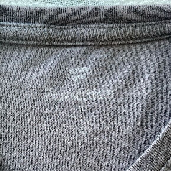 LA Dodgers 2020 World Series T-shirt XL Girls - Picture 6 of 12